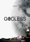 Godless (2015).jpg